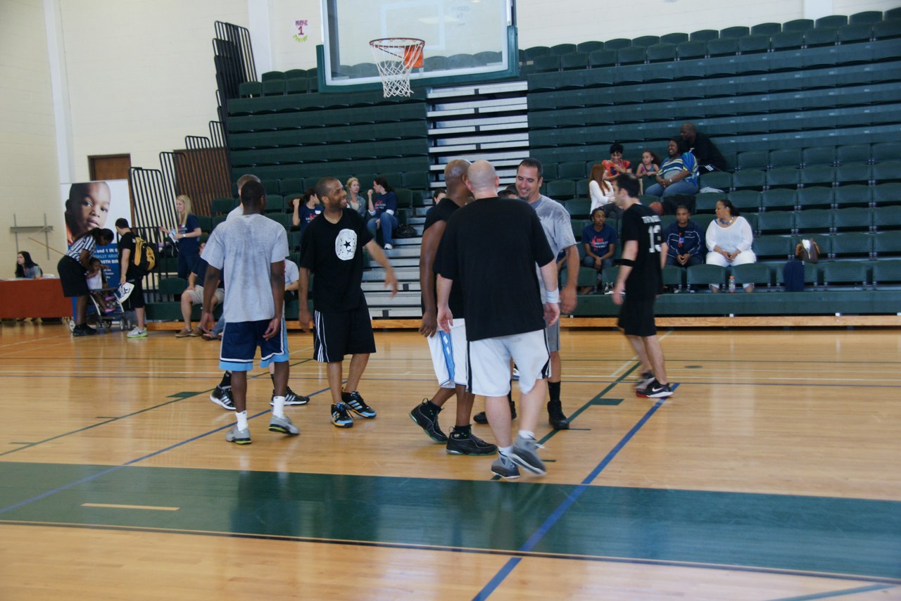 DSC03710.jpg