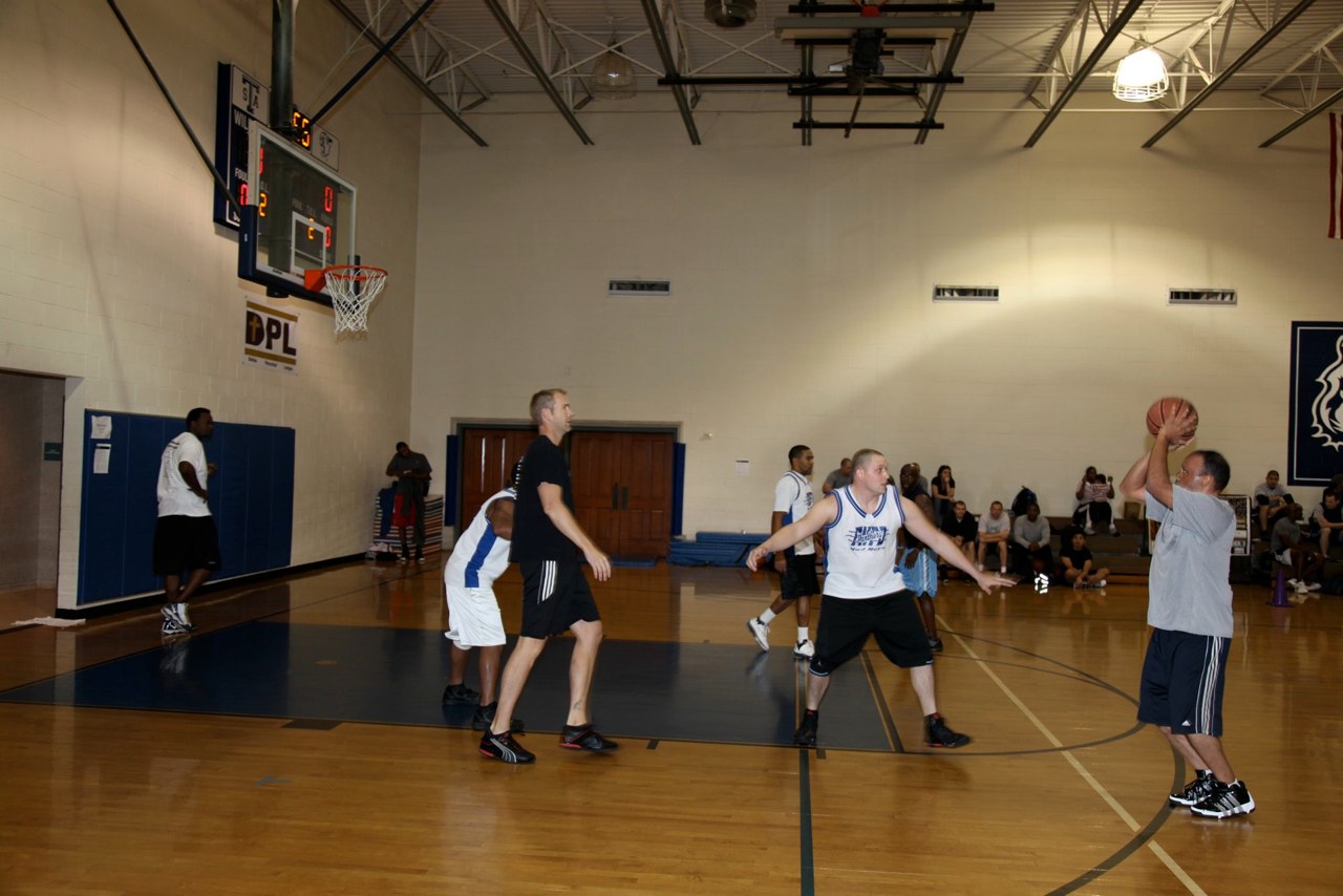 IMG_8469.jpg