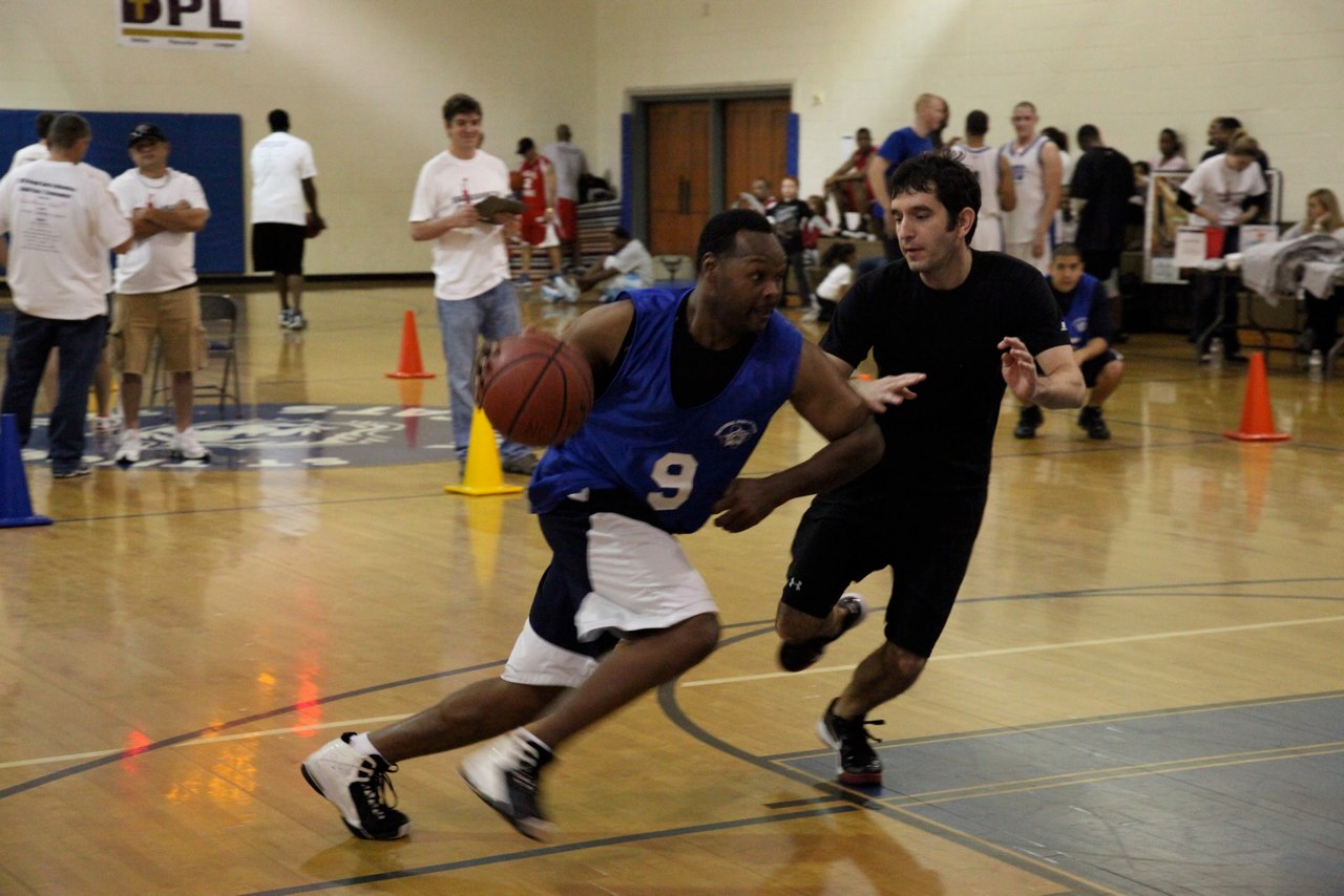 IMG_9083.jpg
