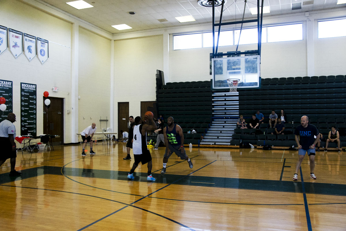 DSC09690.jpg