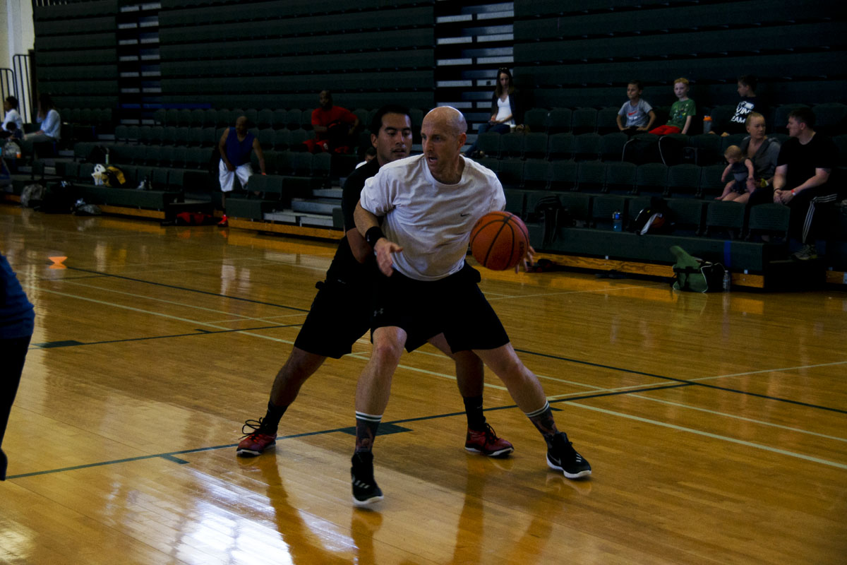 DSC09725.jpg