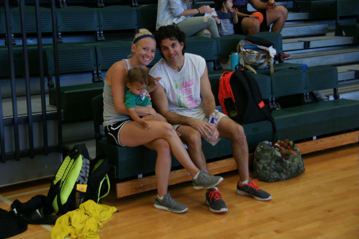 DSC09774.jpg
