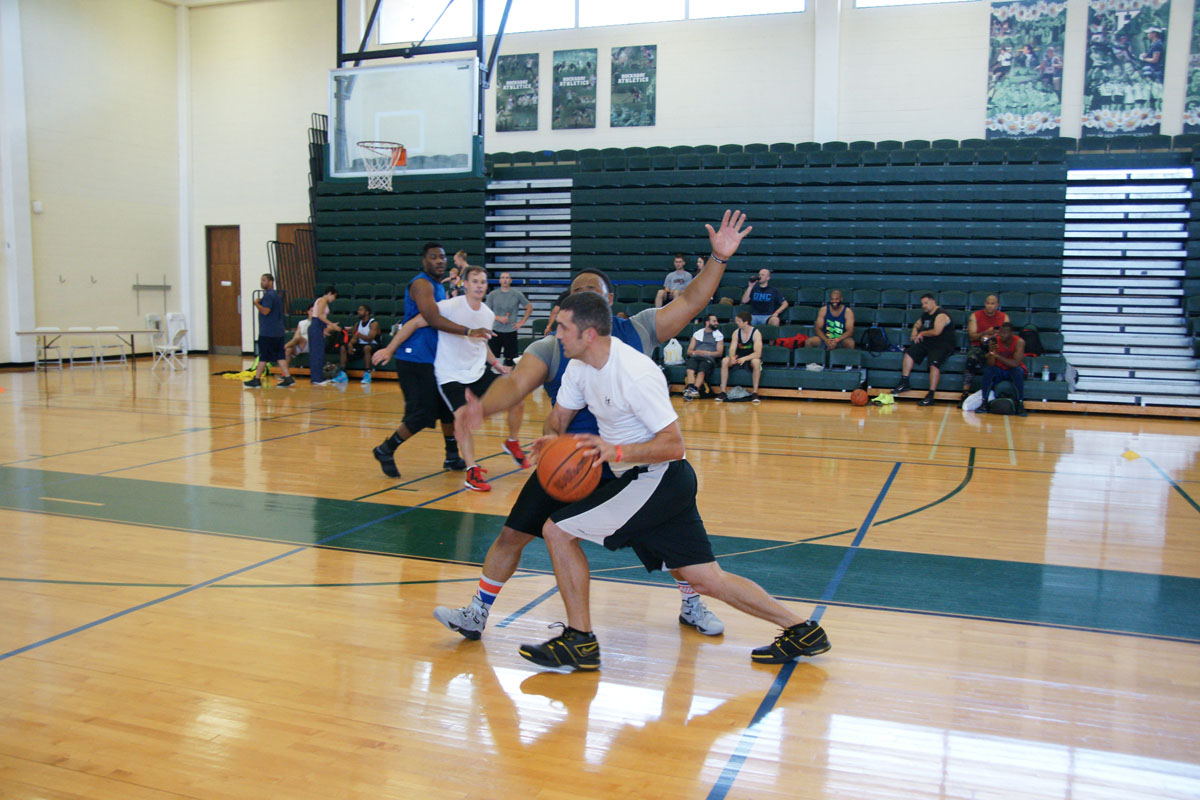 DSC09792.jpg