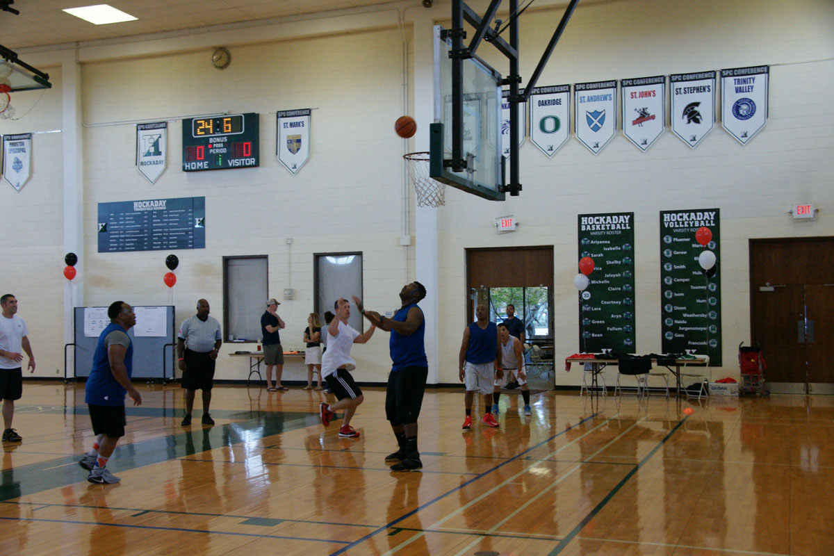 DSC09800.jpg