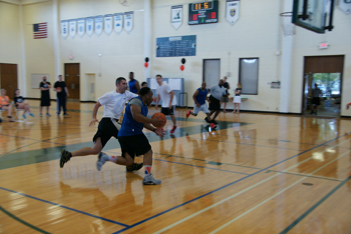 DSC09804.jpg