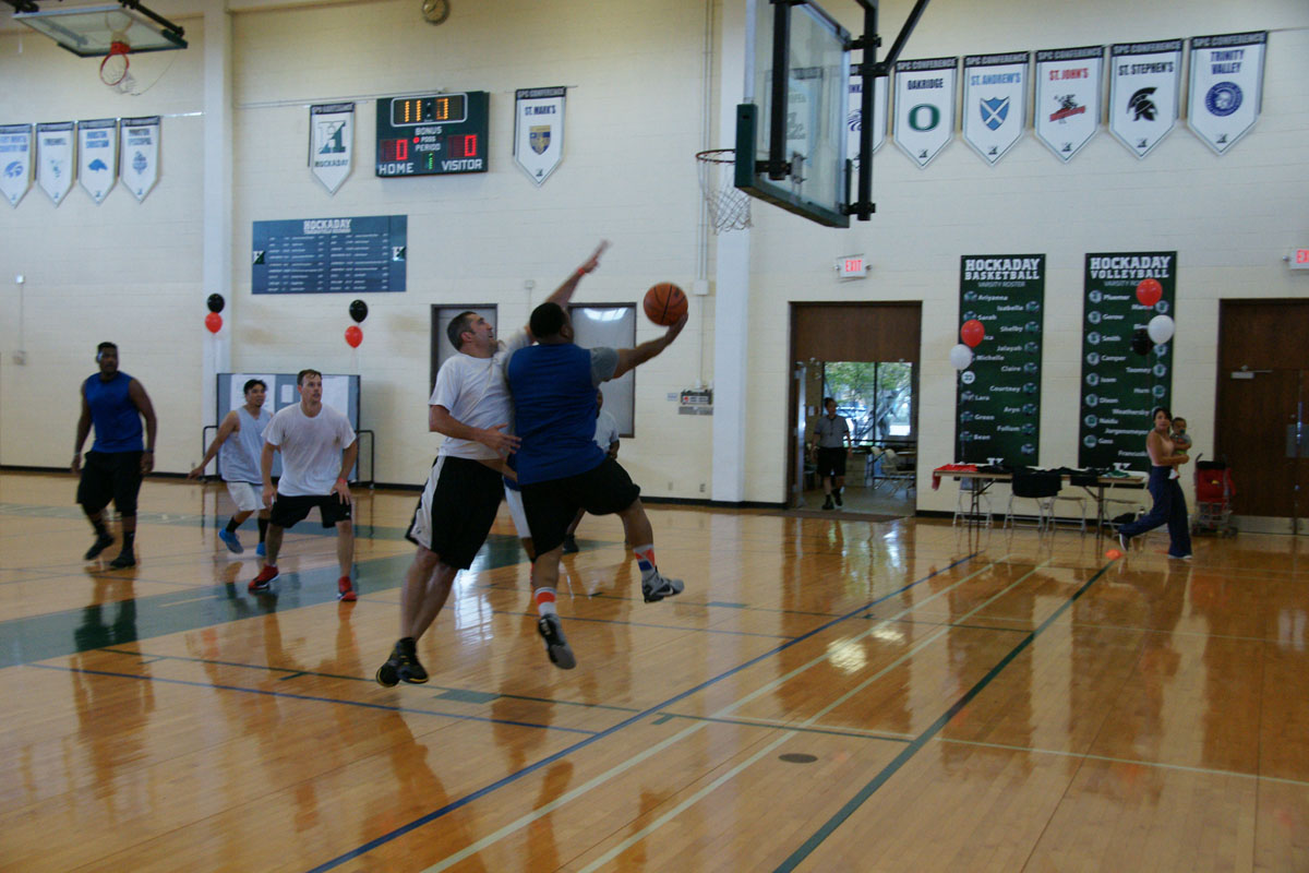 DSC09805.jpg