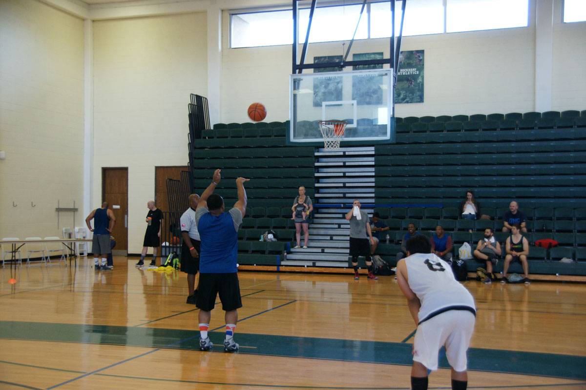 DSC09822.jpg