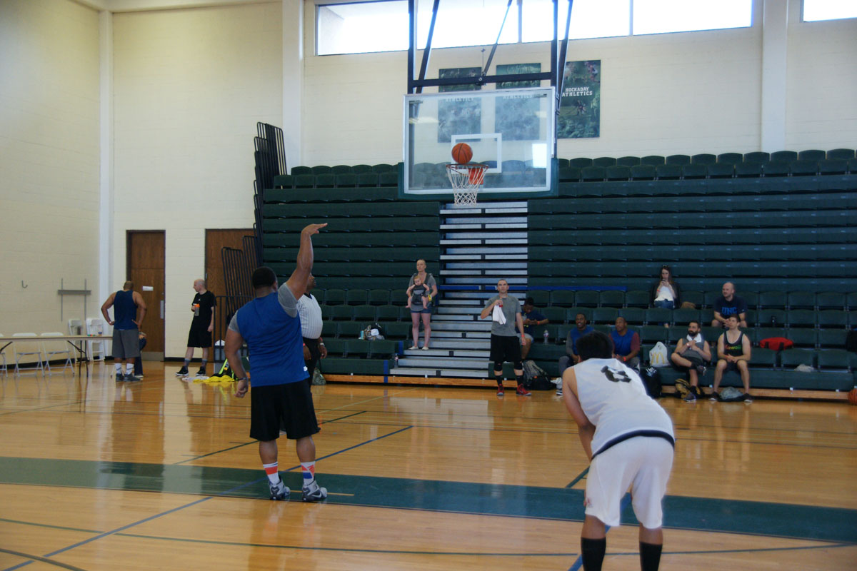 DSC09823.jpg