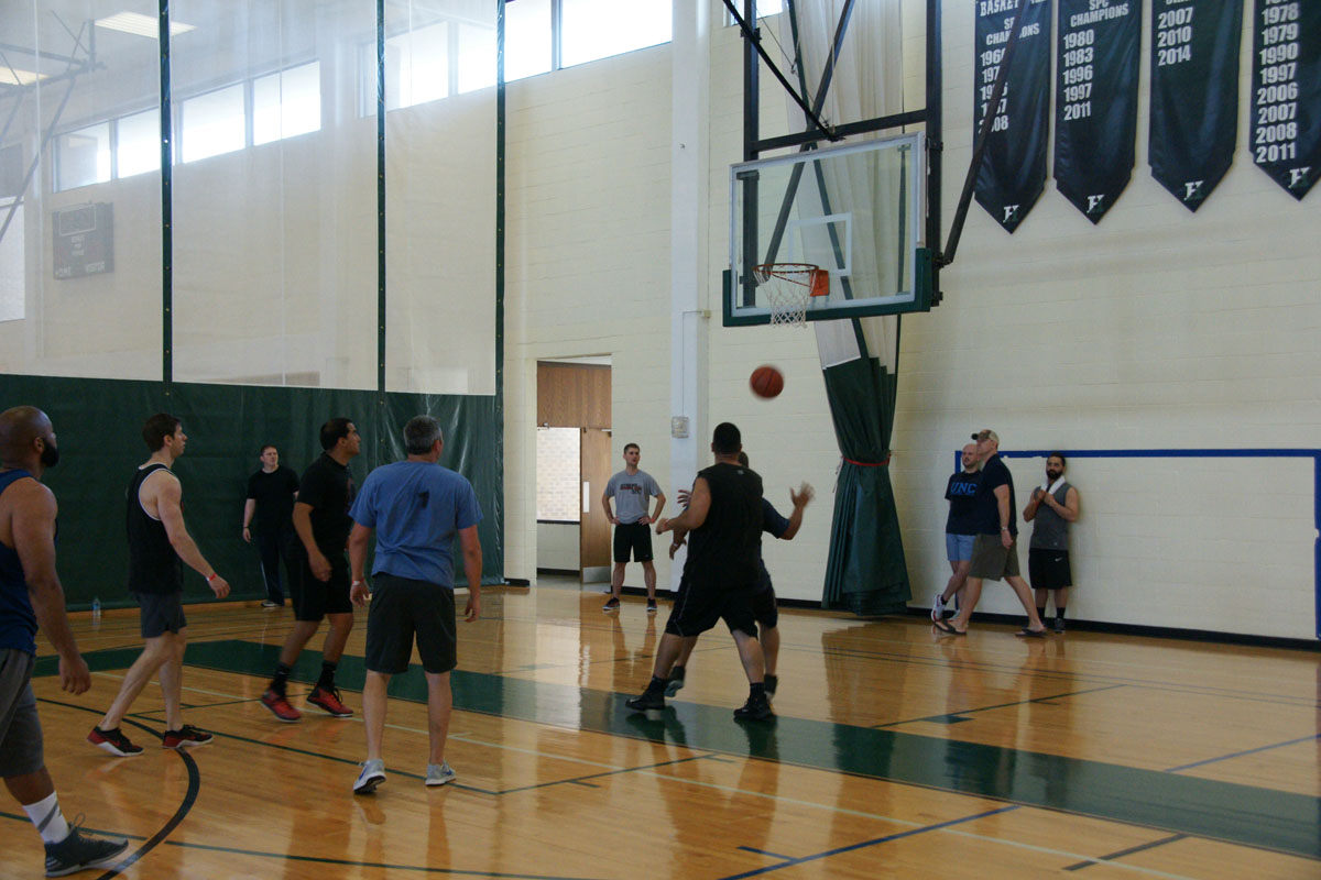DSC09853.jpg