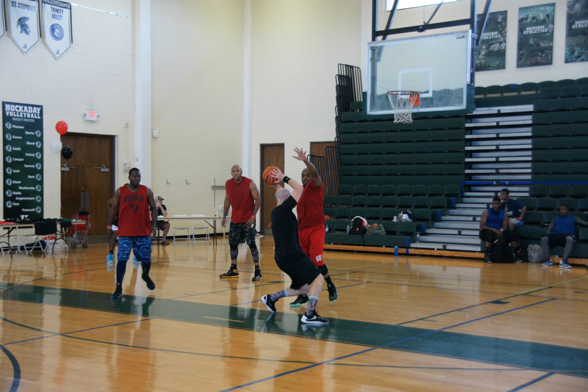 DSC09880.jpg