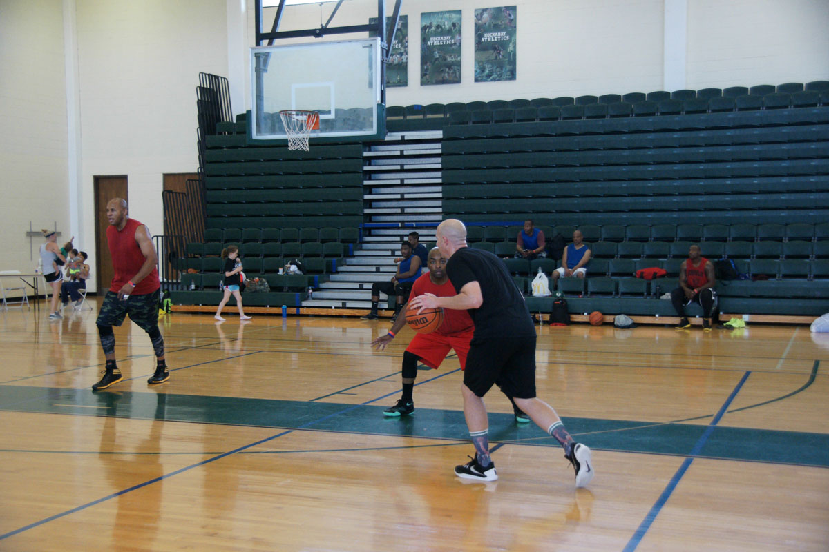DSC09887.jpg