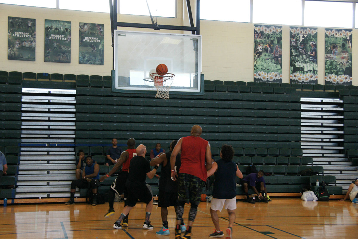 DSC09922.jpg