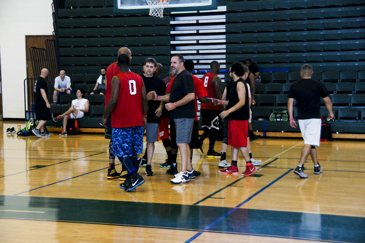 DSC00211.jpg