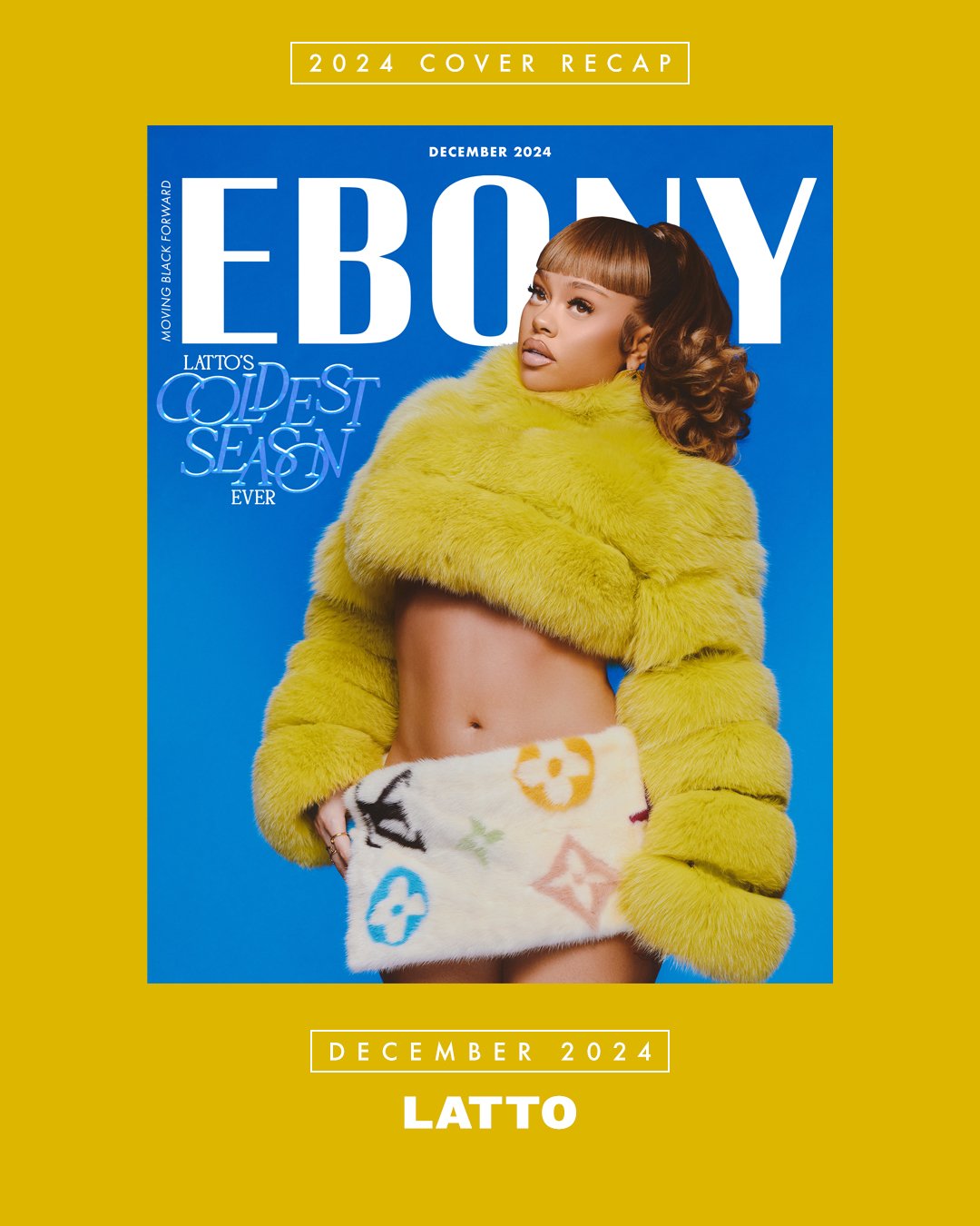 2024 Cover RecapDecember.jpg