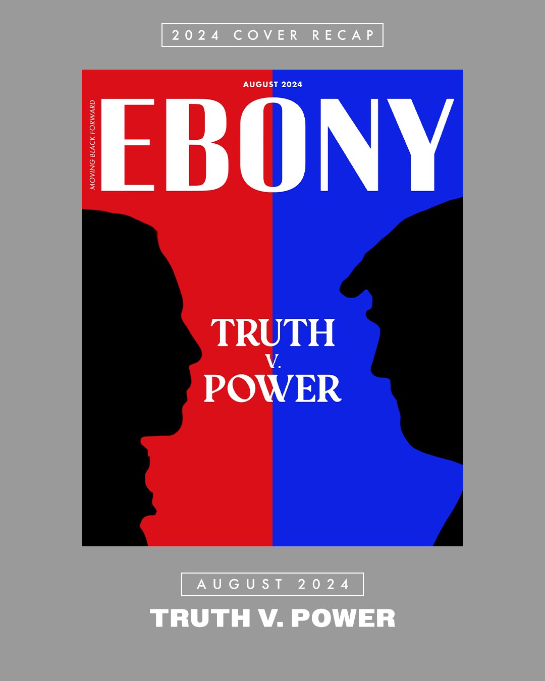2024 Cover RecapAugust.jpg