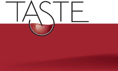 TASTE 2016 Fundraiser Event for The Kidney Foundation of Greater Chattanooga