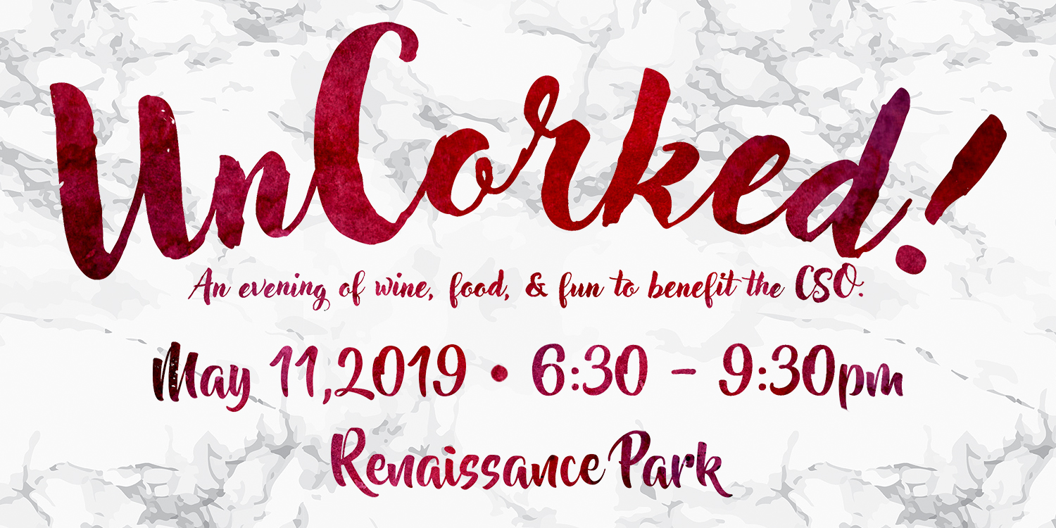 UnCorked-Website-Header.jpg