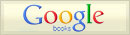 googlebooks-button-graphic.jpg
