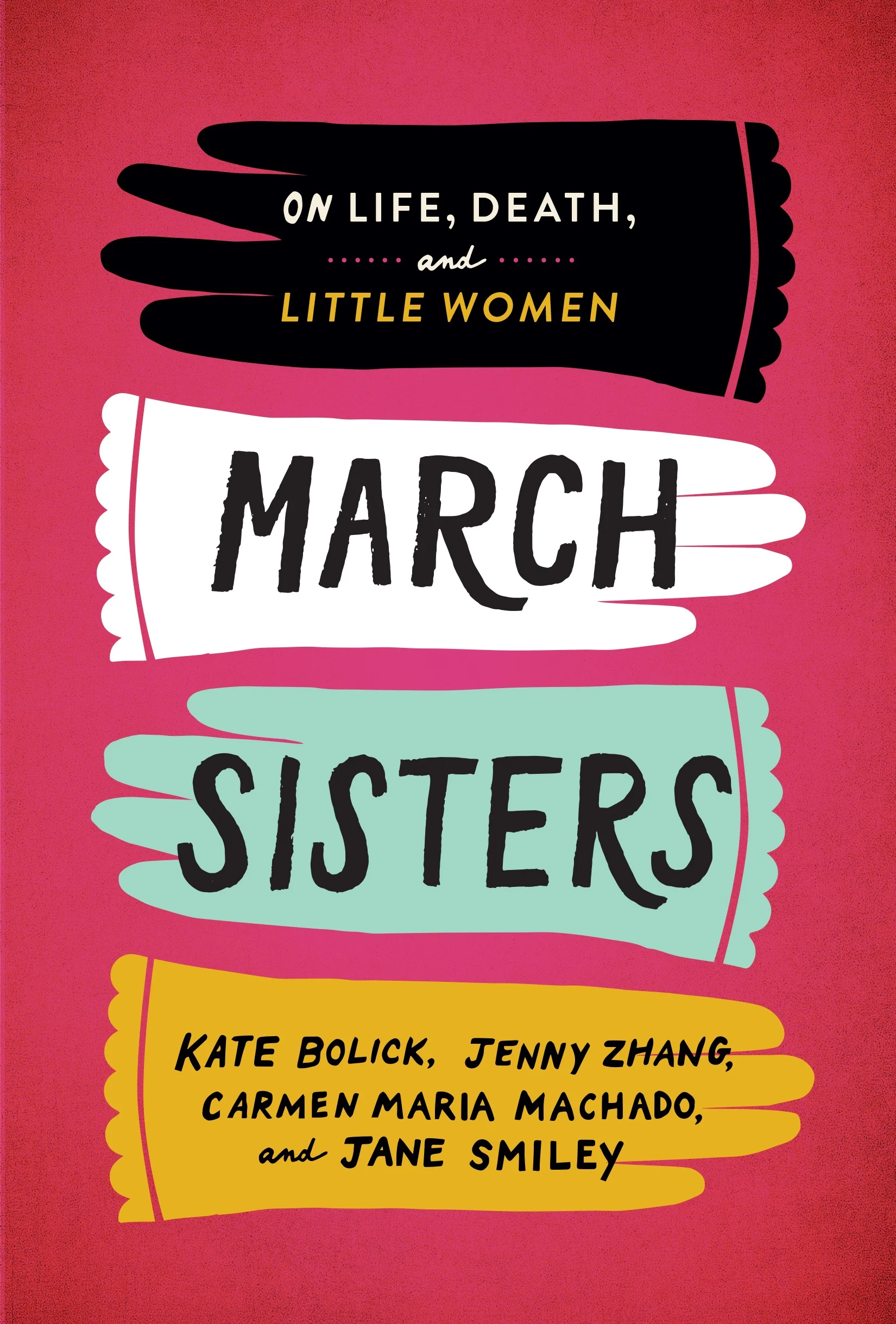 MARCH SISTERS COVER.jpg