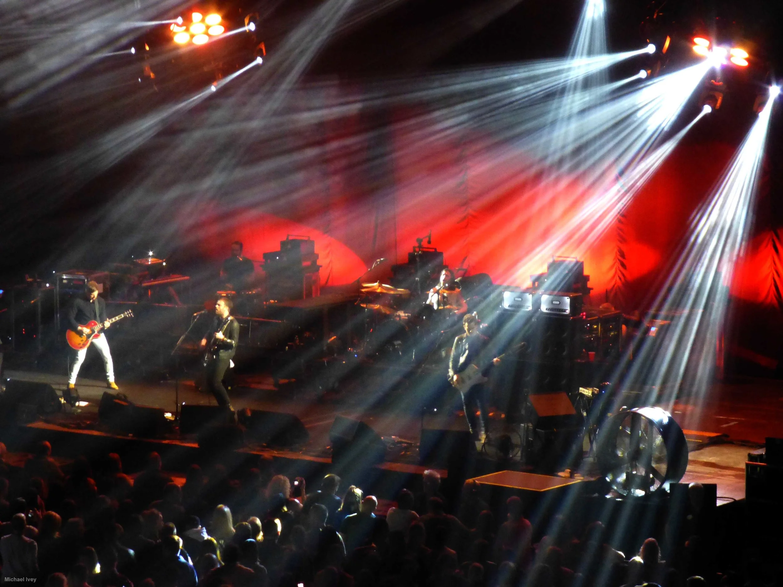 KOL 2-17-14 Columbus OH by M Ivey.jpg