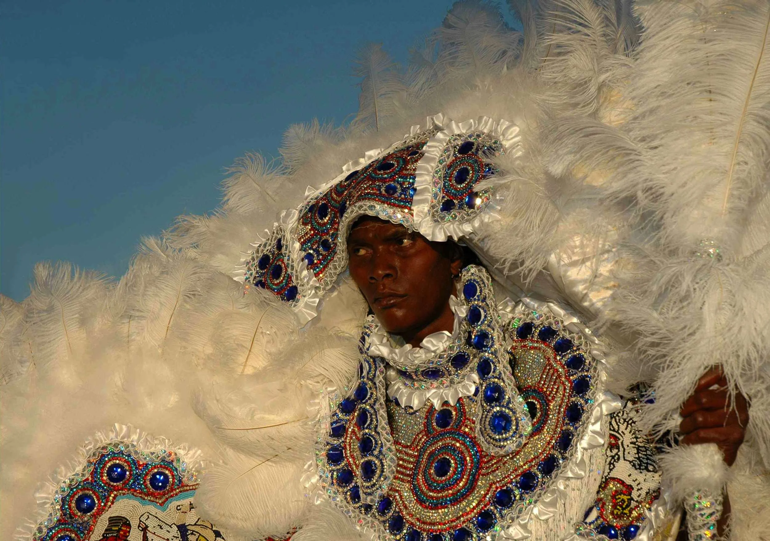 big chief on claiborne ave.jpg