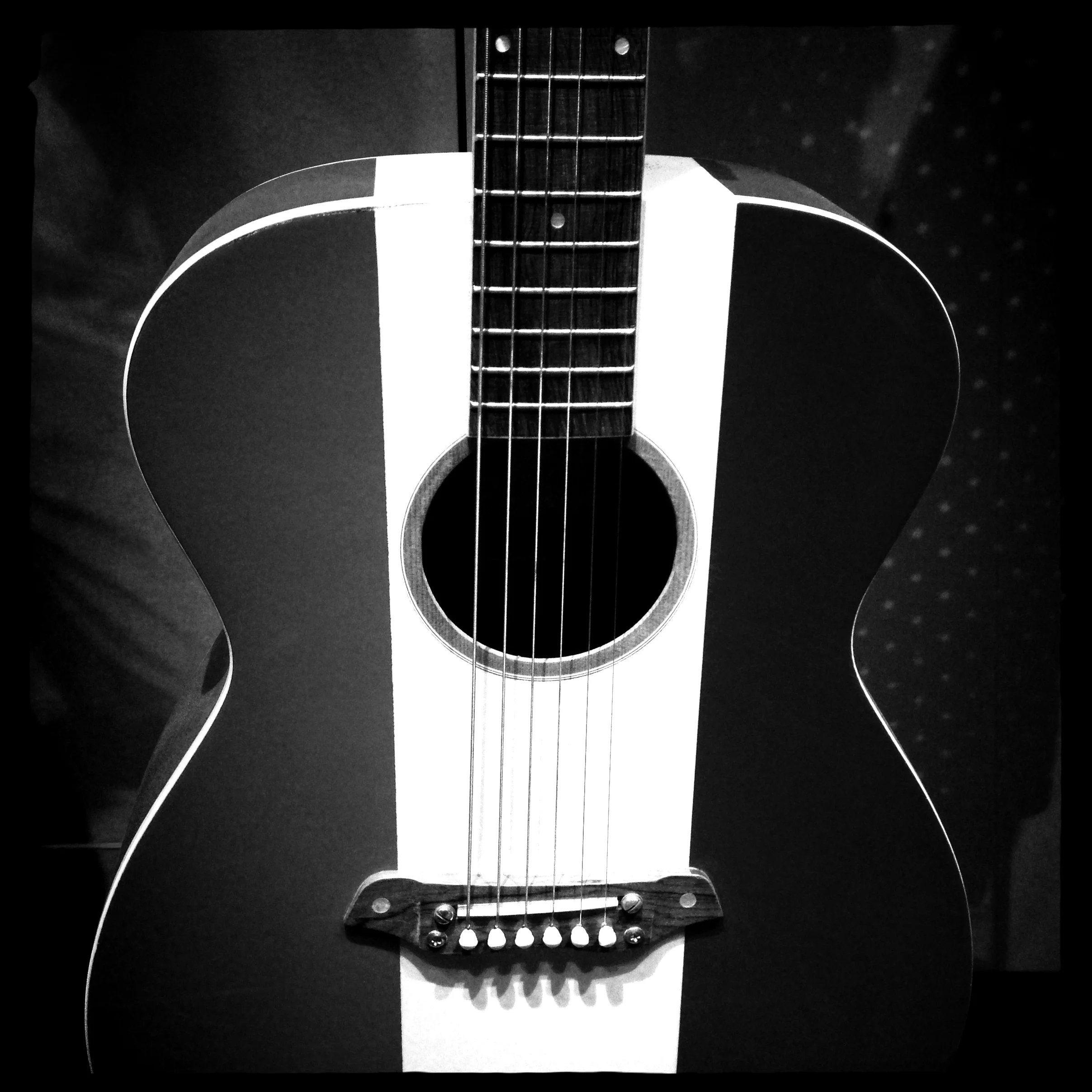 Nashville 3 by Michael Ivey for web.jpg