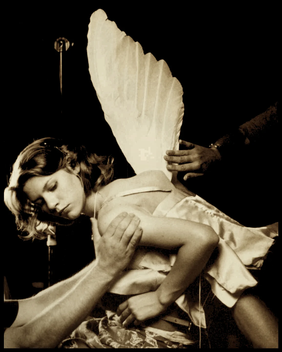C Danes by Michael Ivey for web copy.jpg