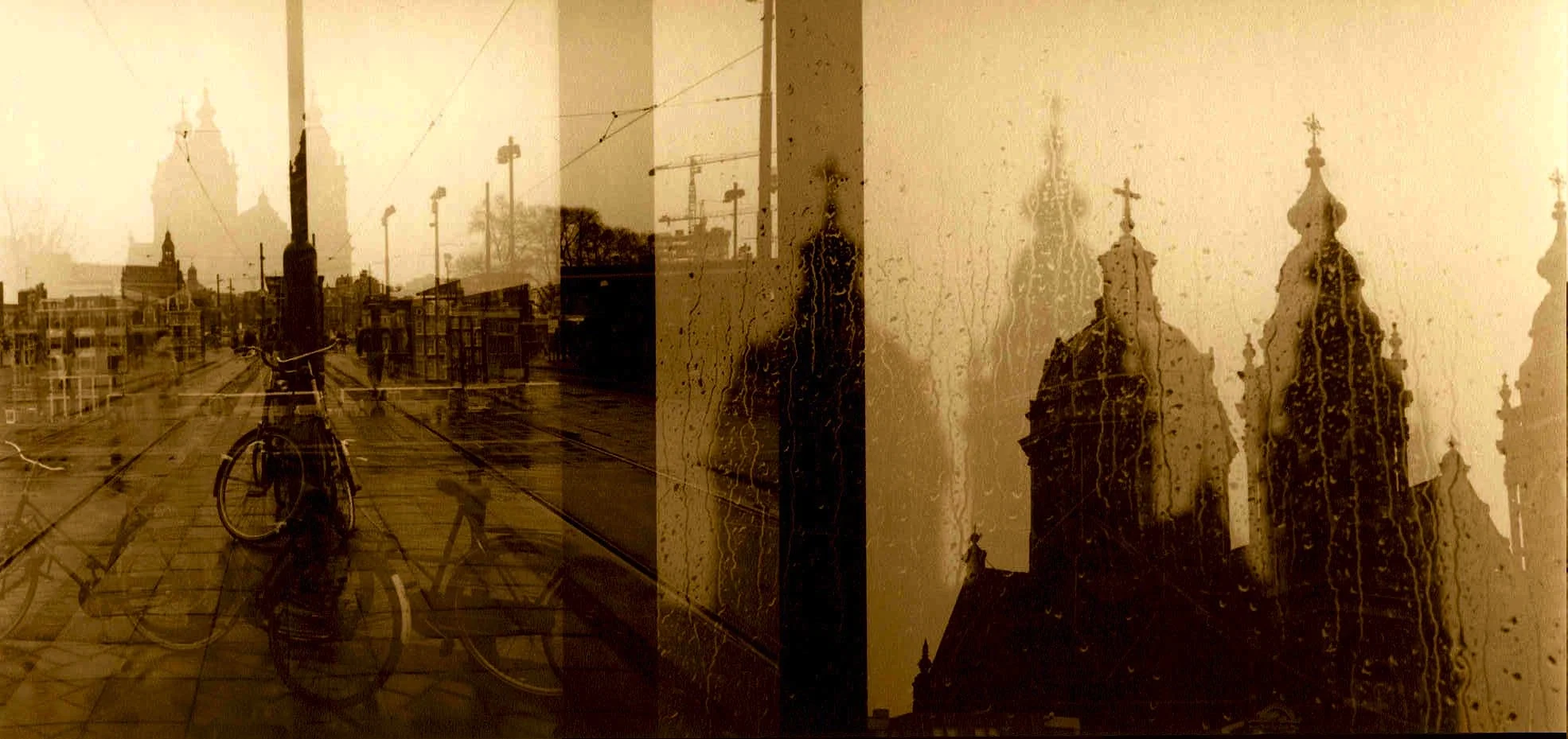 zamsterdam by M Ivey copy 2.jpg