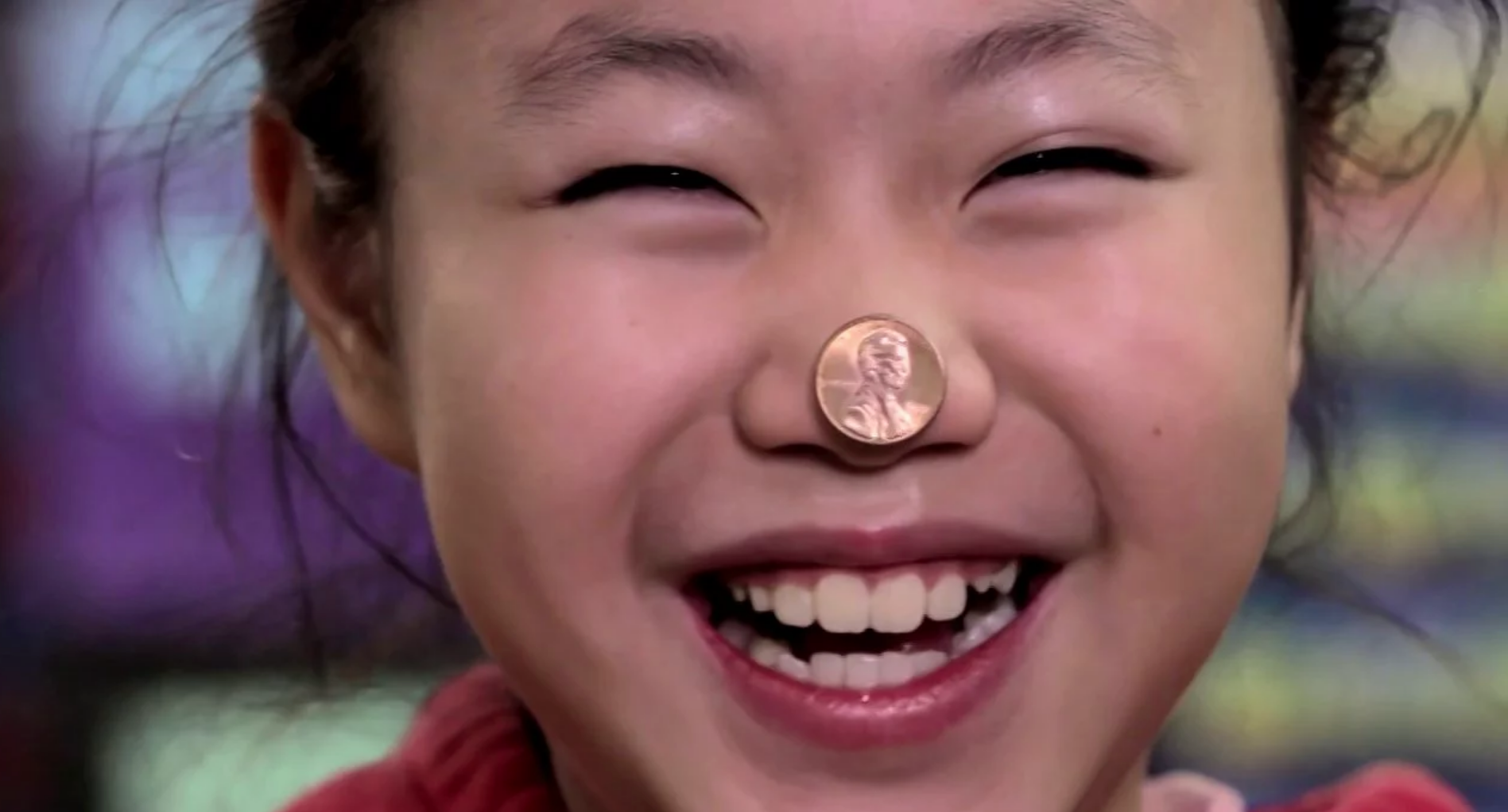 This Penny
