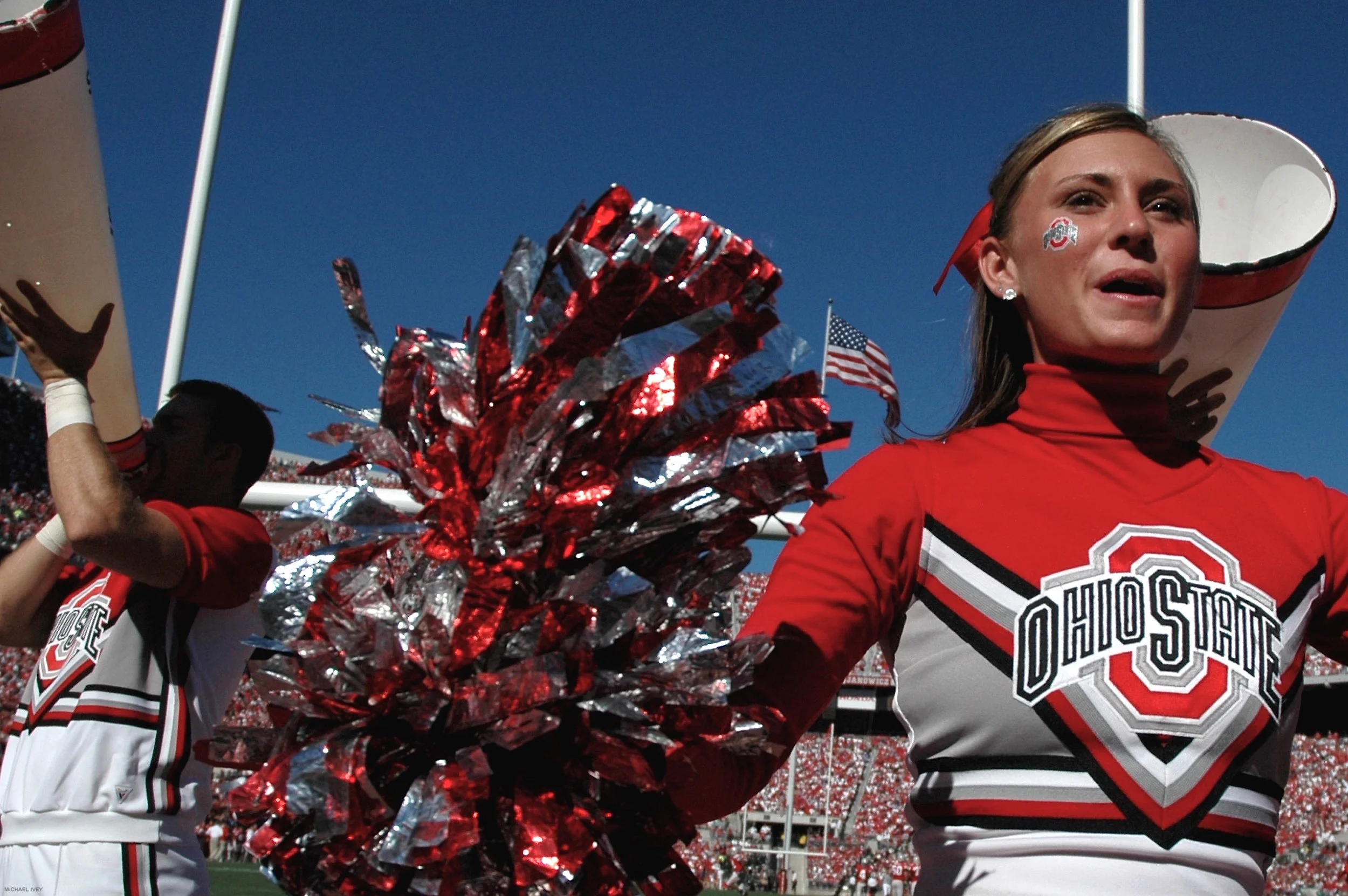 GoBucks by Michael Ivey.JPG