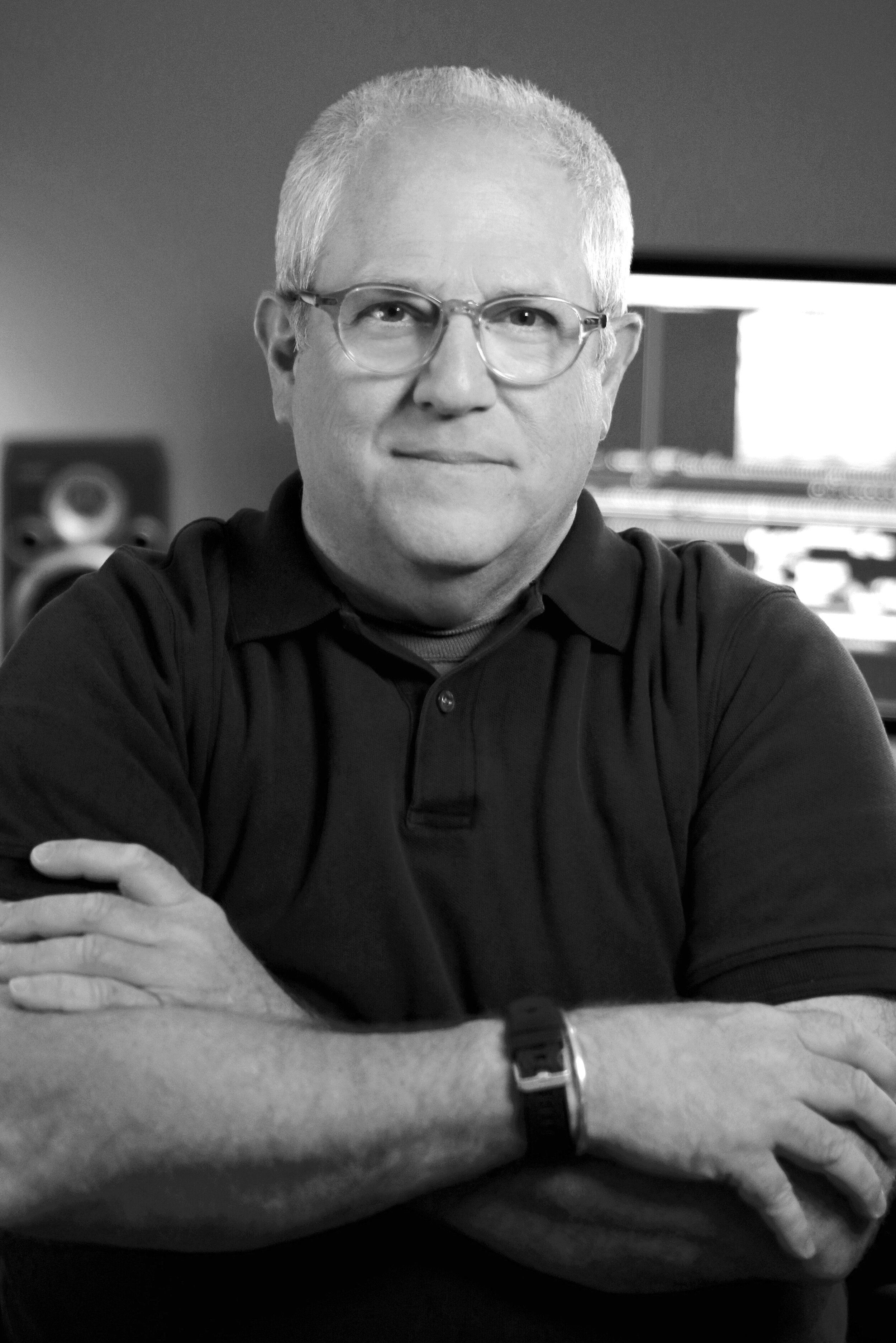 Michael Ivey portrait.jpg