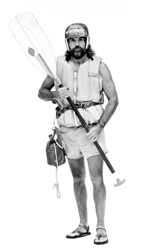 Screen Shot 2020-10-08 at 9.44.24 AM.png