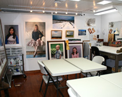 studio interior.jpg