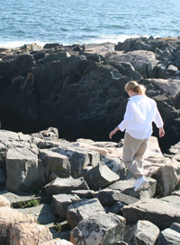 Virginia Freyermuth Hiking.jpg