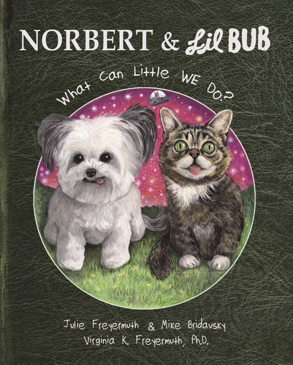 Norbert & Lil BUB Cover_Web version.jpg