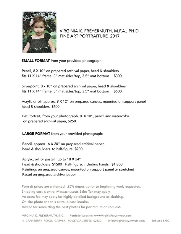 price list vkf portraiture 2017.jpg