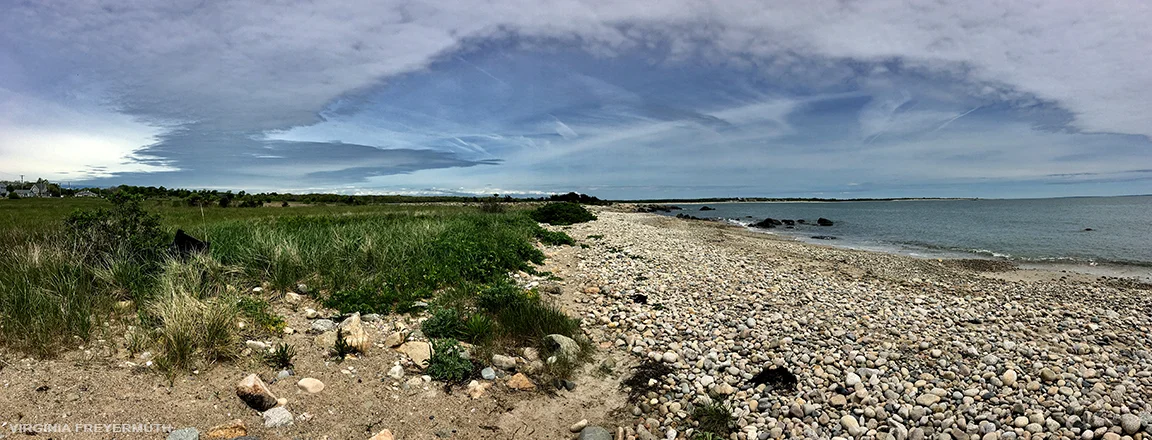 Freyermuth_Buzzards Bay