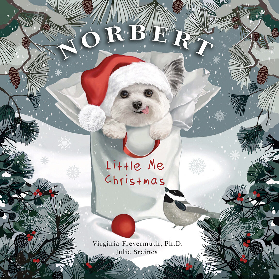 NORBERT_CHRISTMAS BOOK COVER_POLLY PARKER PRESS.jpg