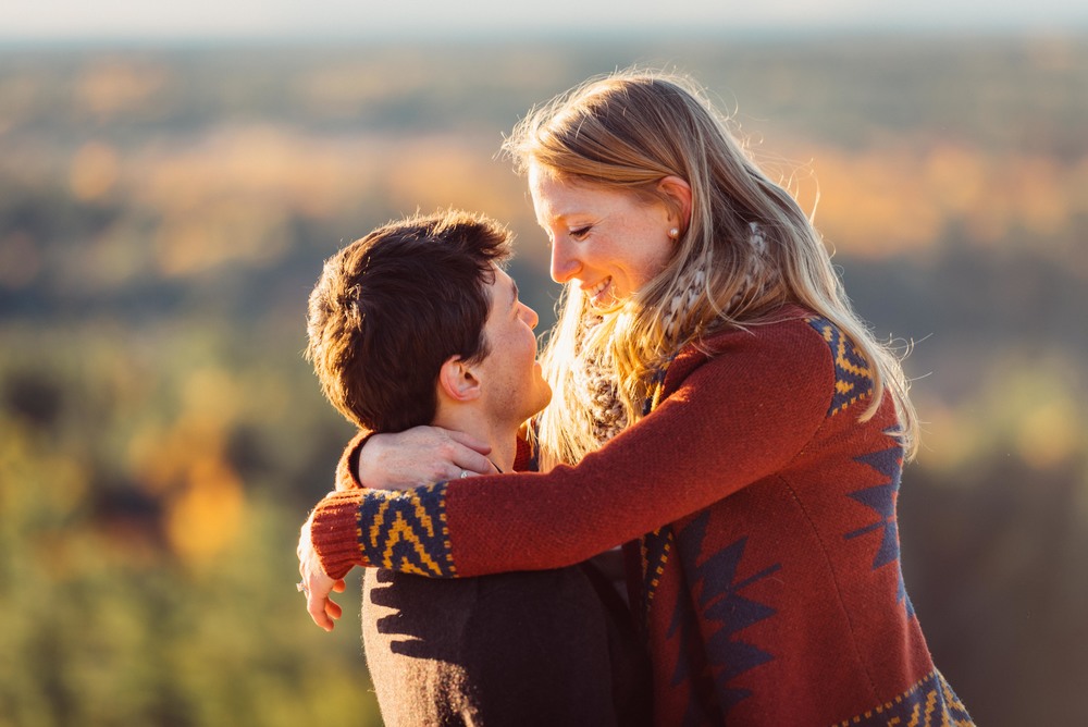 Kaley & Oliver Engagement-1650.jpg