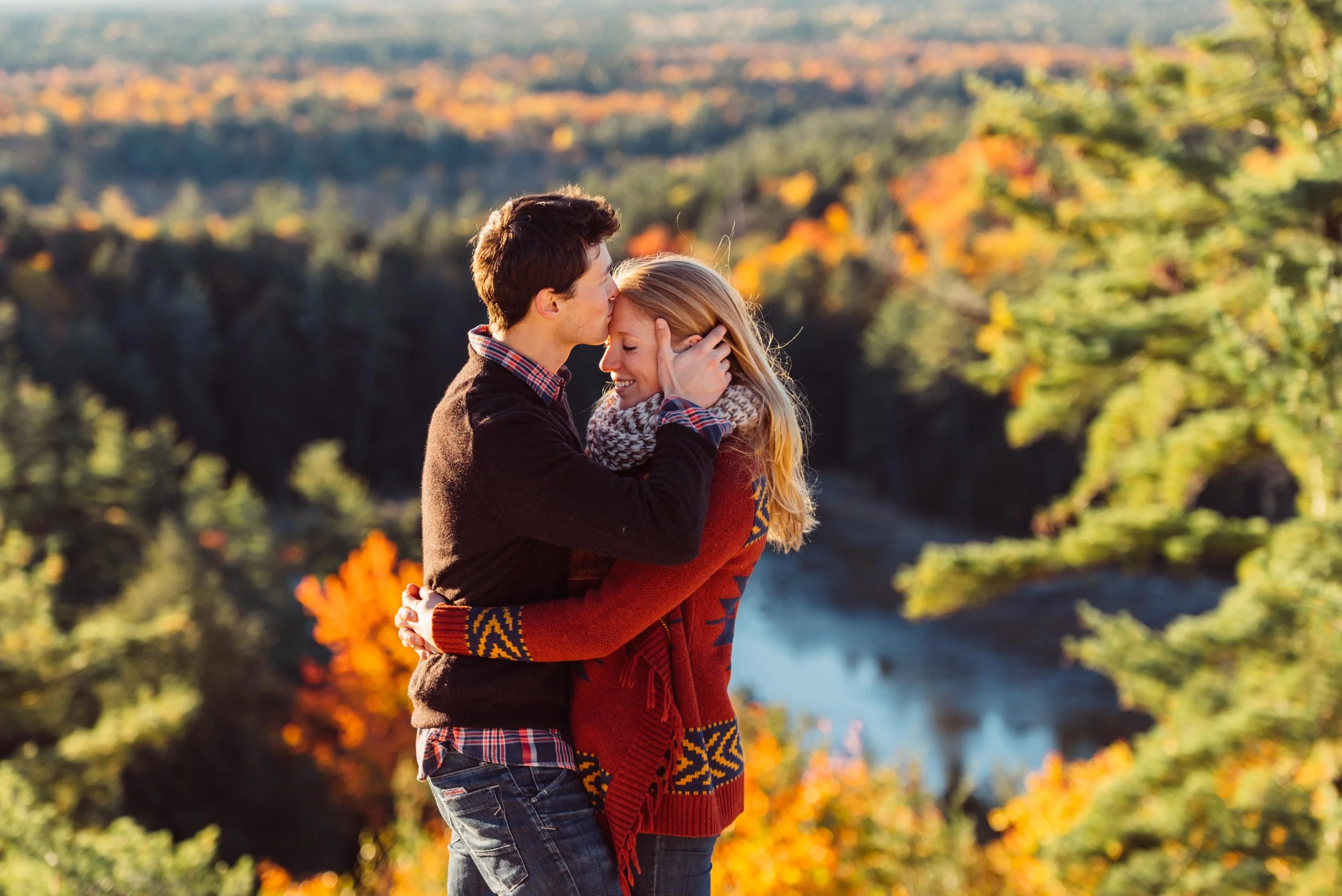 Kaley & Oliver Engagement-1666.jpg
