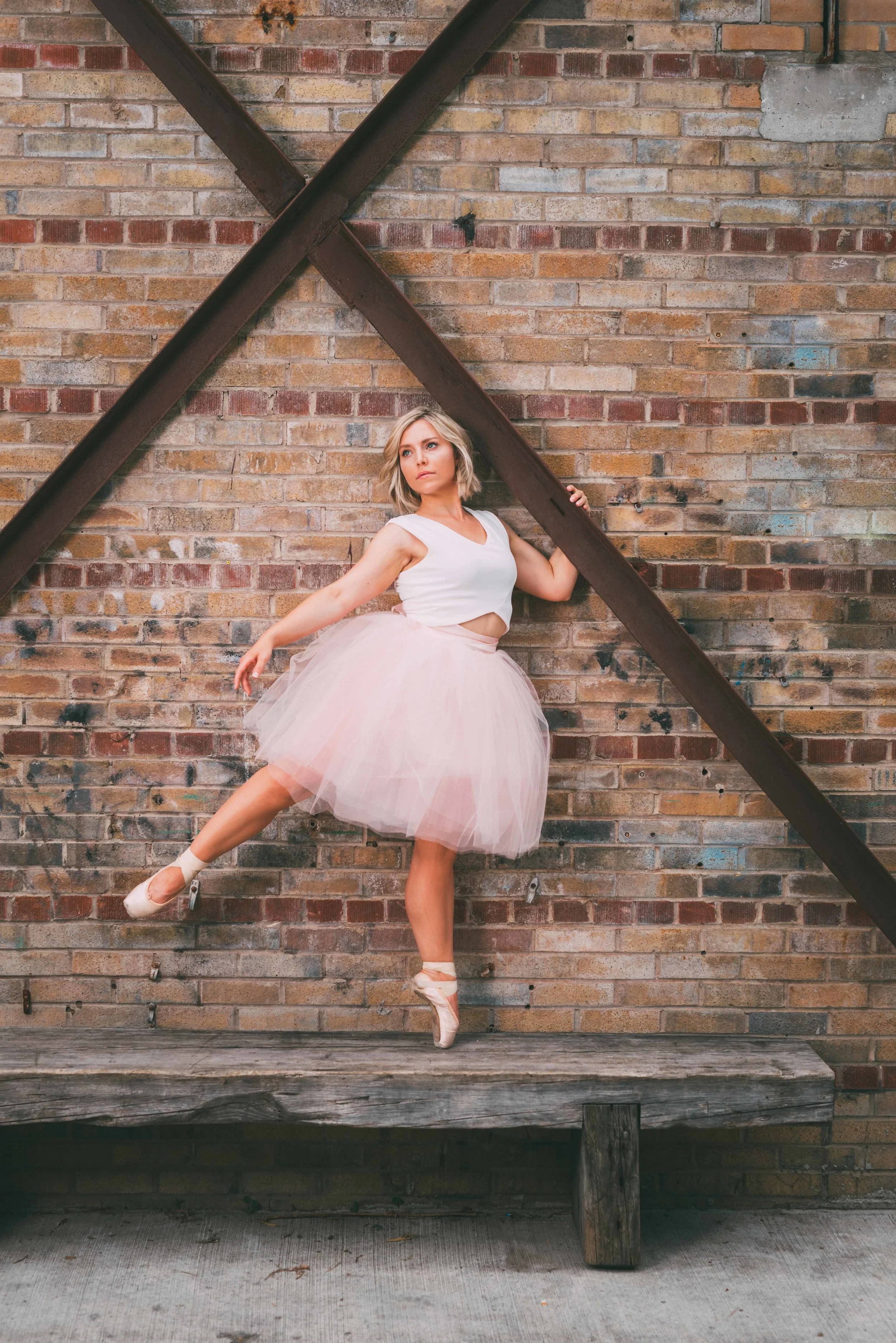 Savannah Selections WEB-6758.jpg