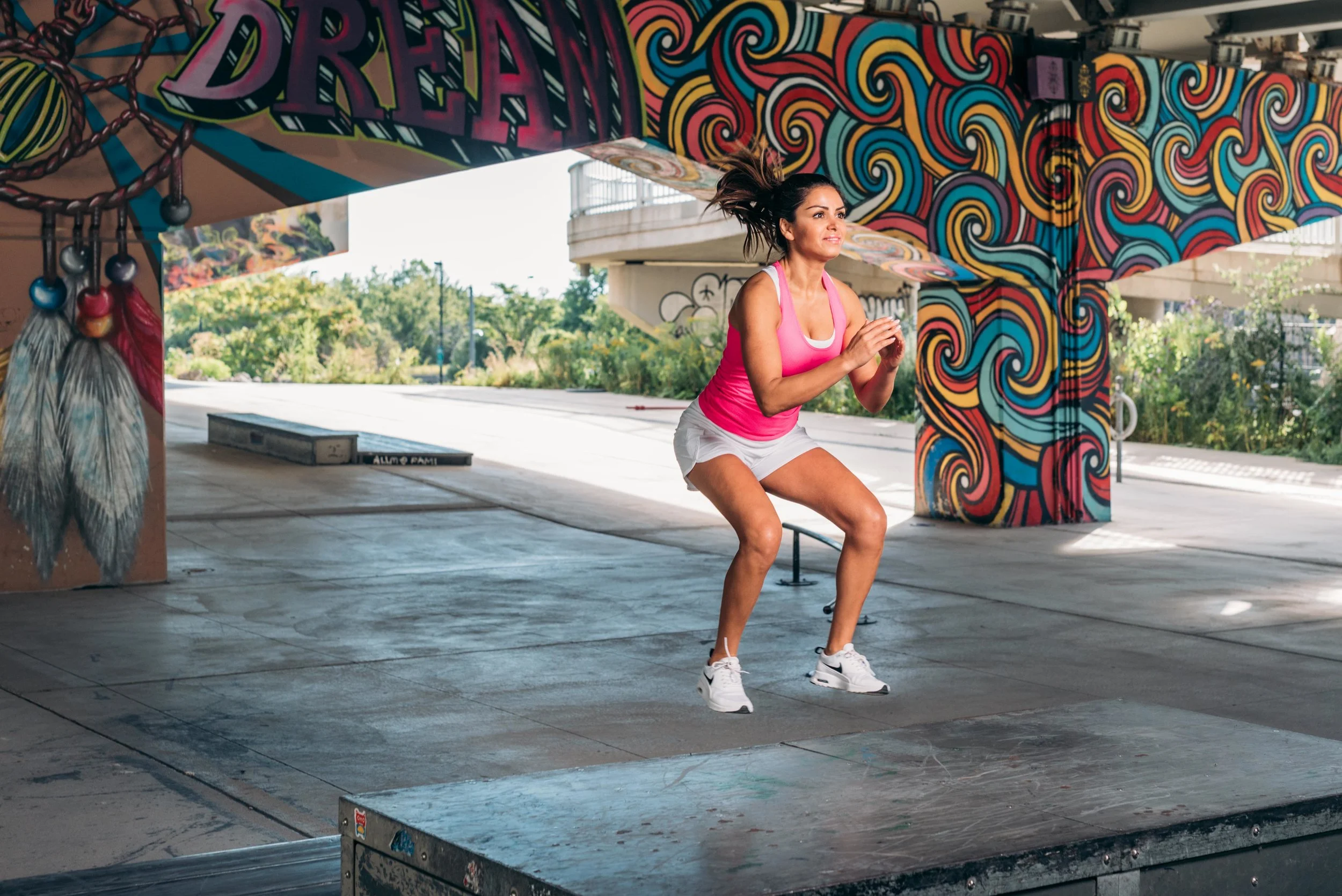 Elle Active Lifestyle WEB-8323.jpg