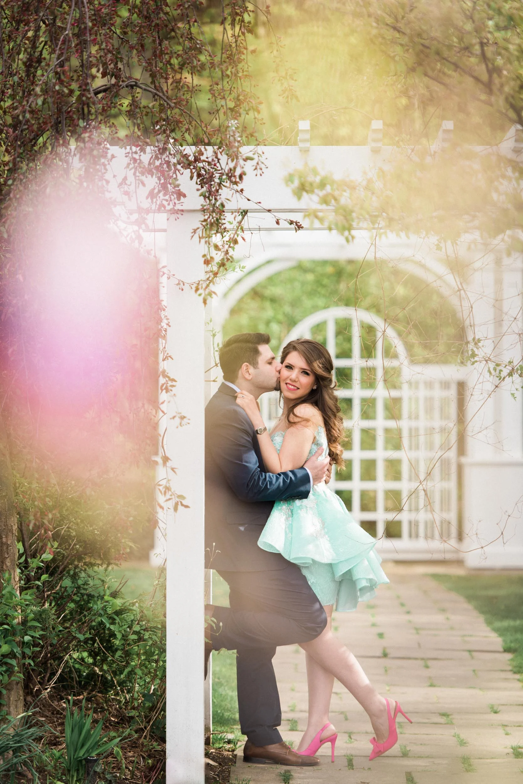 Ancaster-Mill-Engagement-1.jpg
