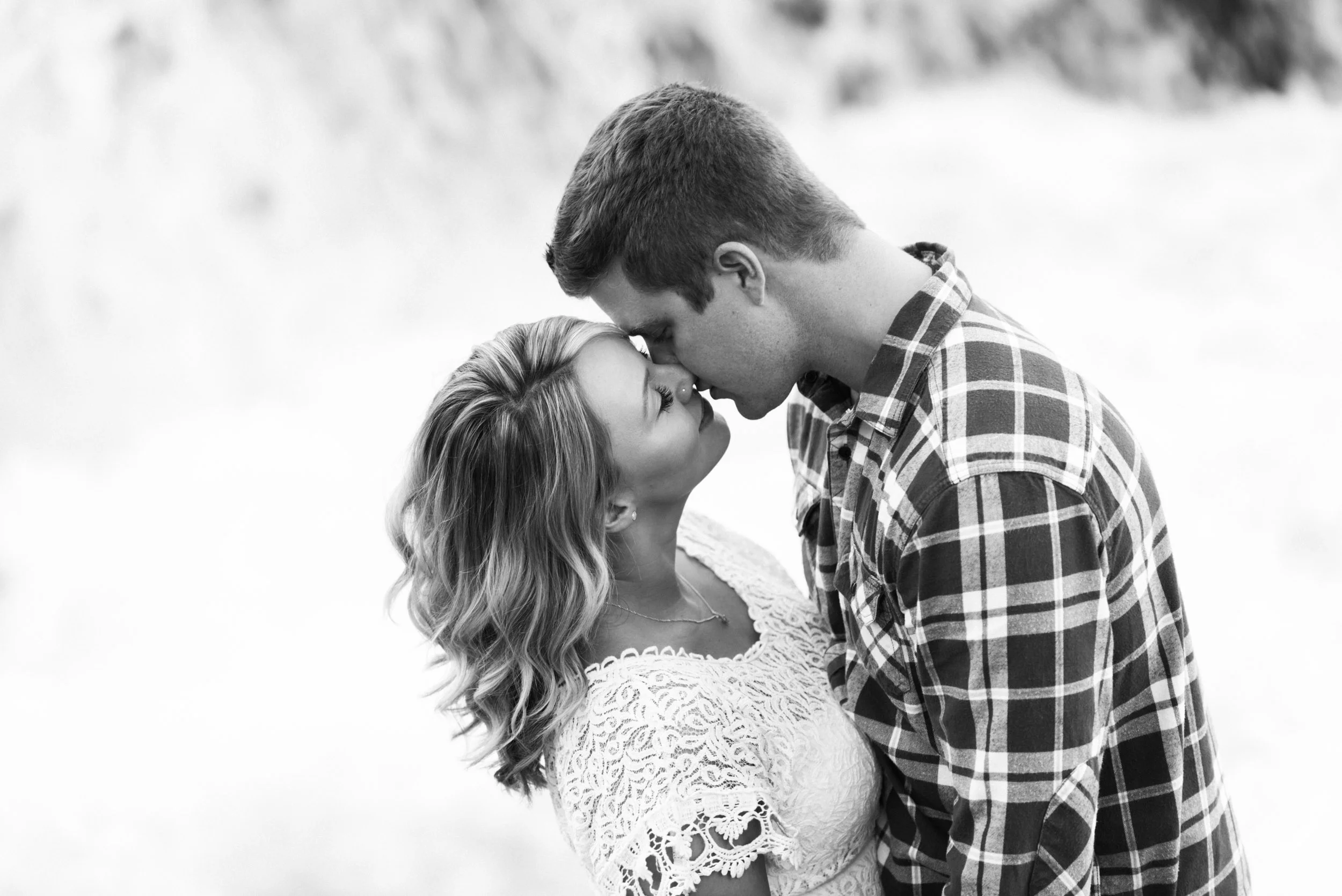 Burleigh-Falls-Engagement-2.jpg