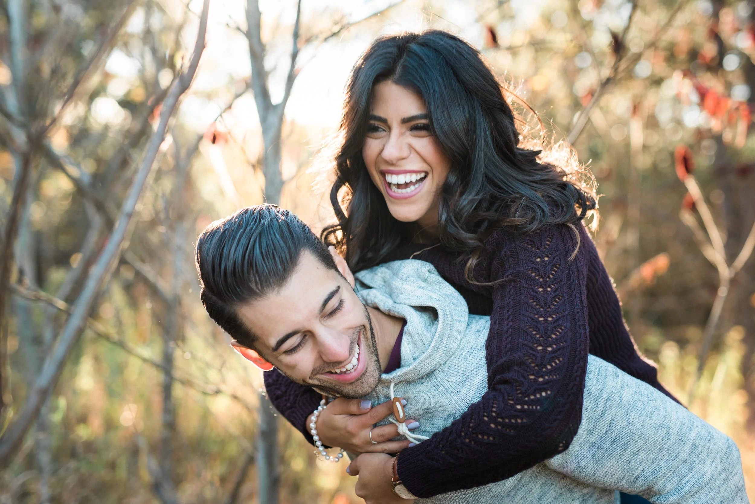 Fall-Engagment-Toronto-1.jpg