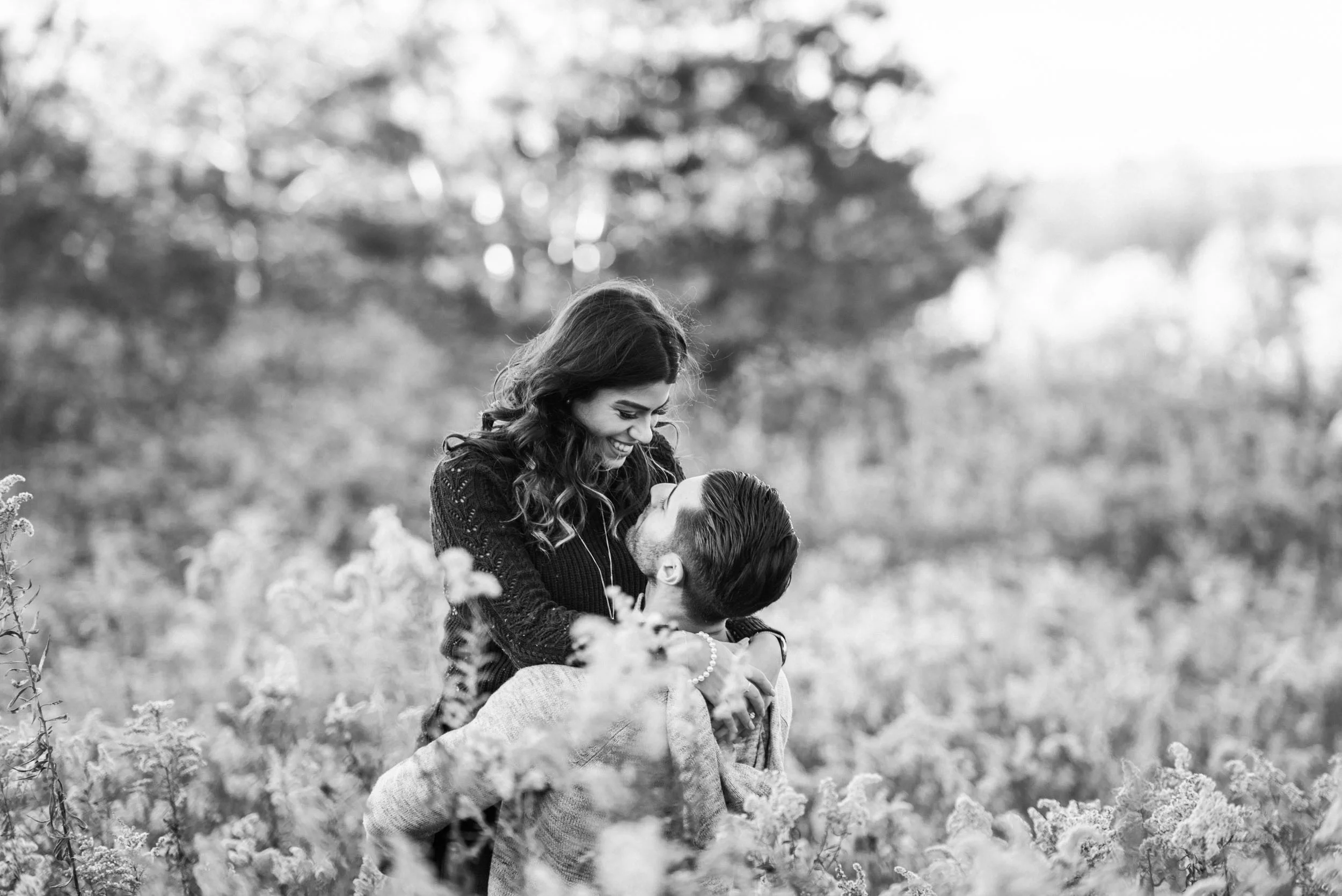 Fall-Engagment-Toronto-2.jpg