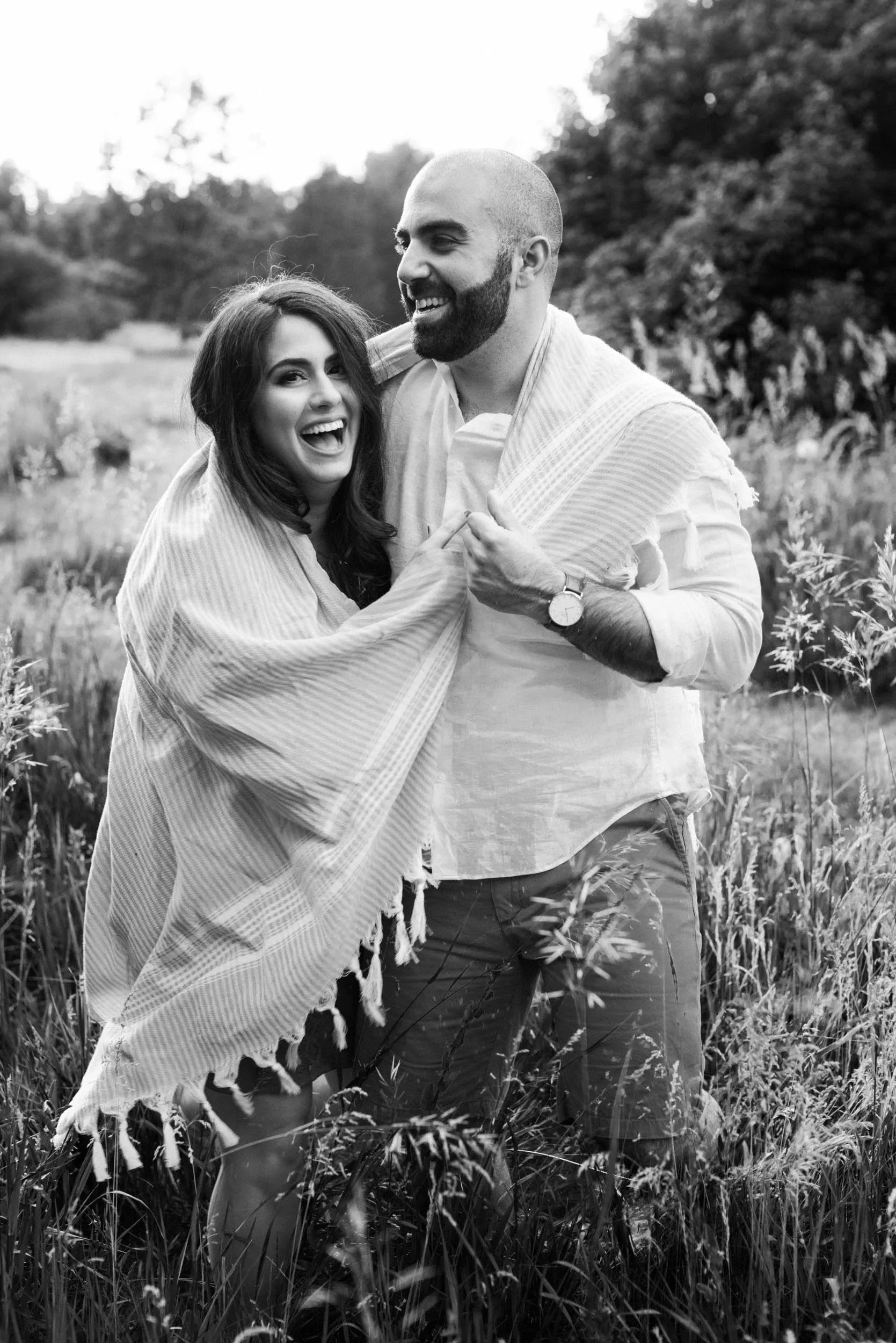 Guelph-Arboretum-Engagement-2.jpg