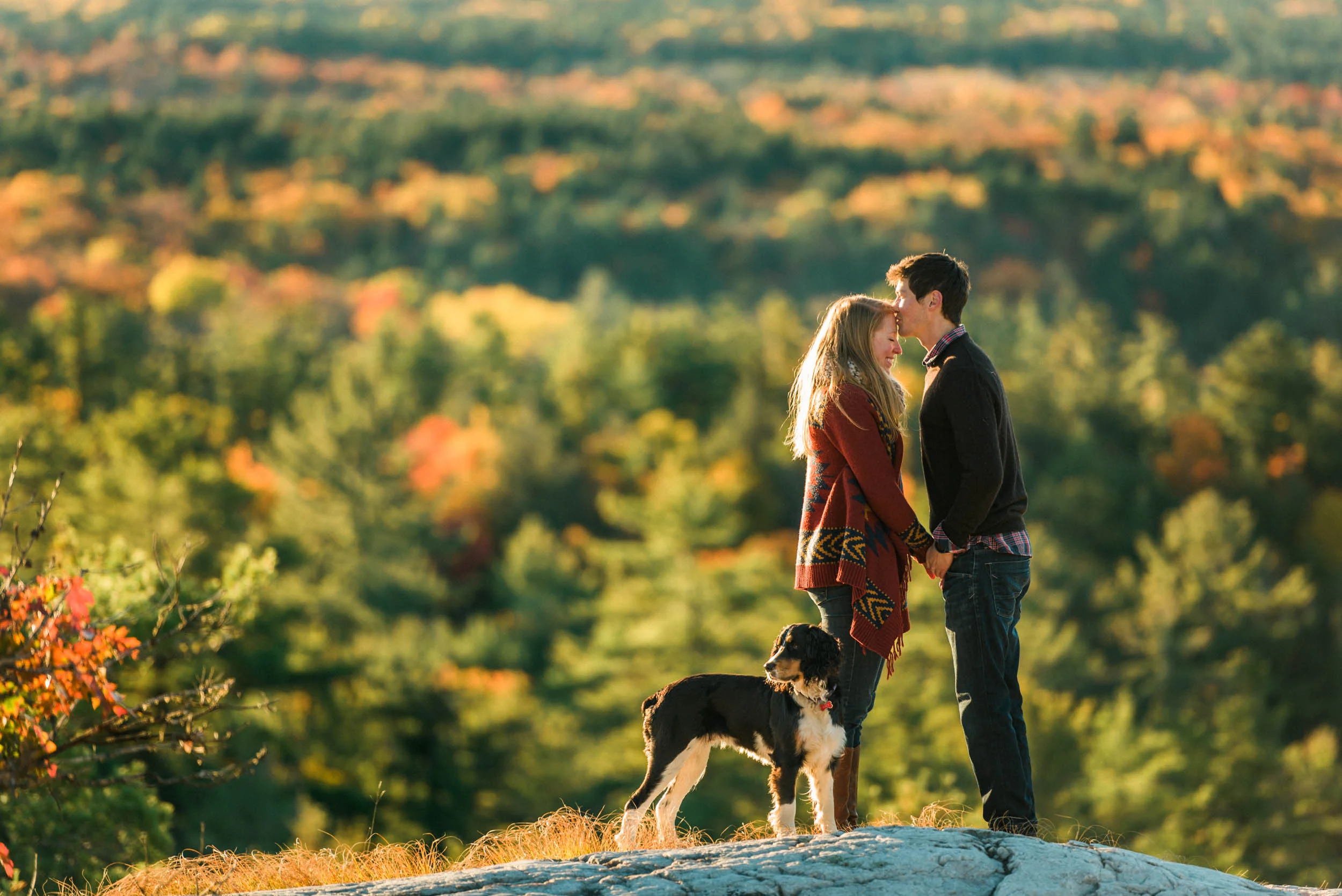 Killarney-Provincial-Park-Engagement-2.jpg