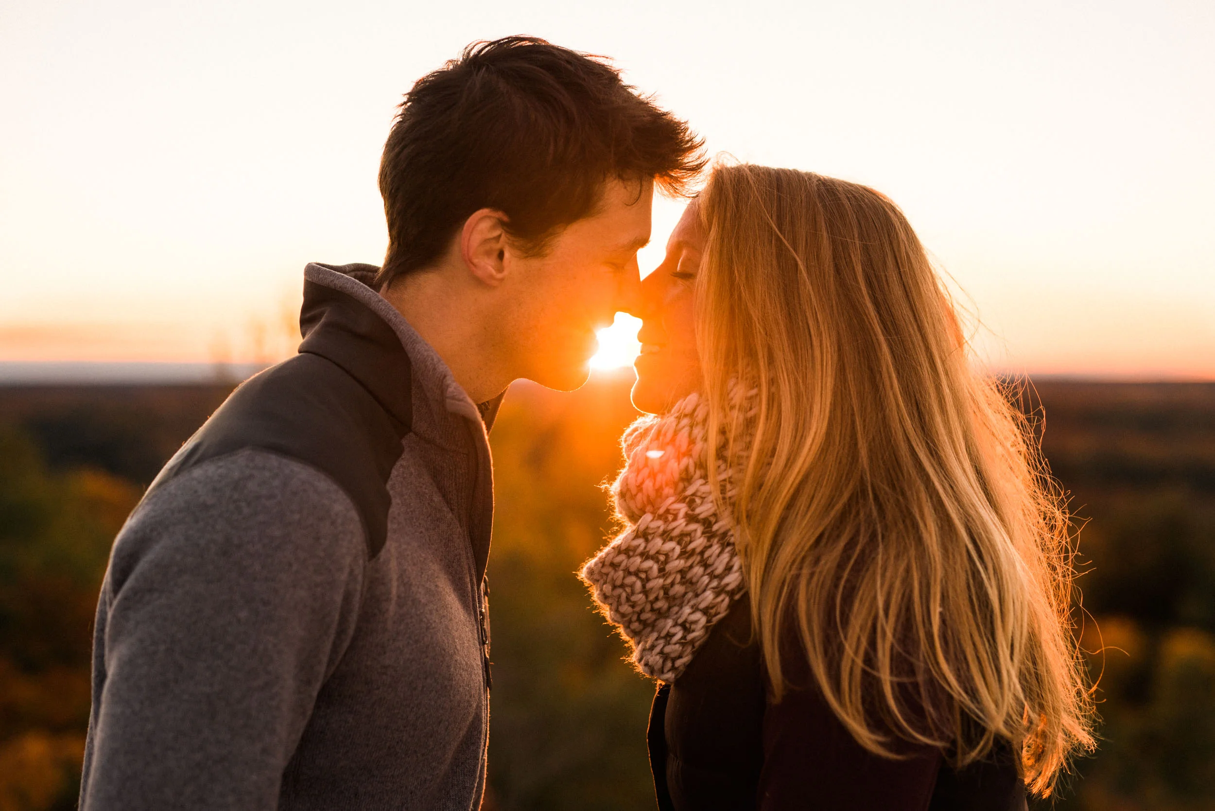 Killarney-Provincial-Park-Engagement-3.jpg