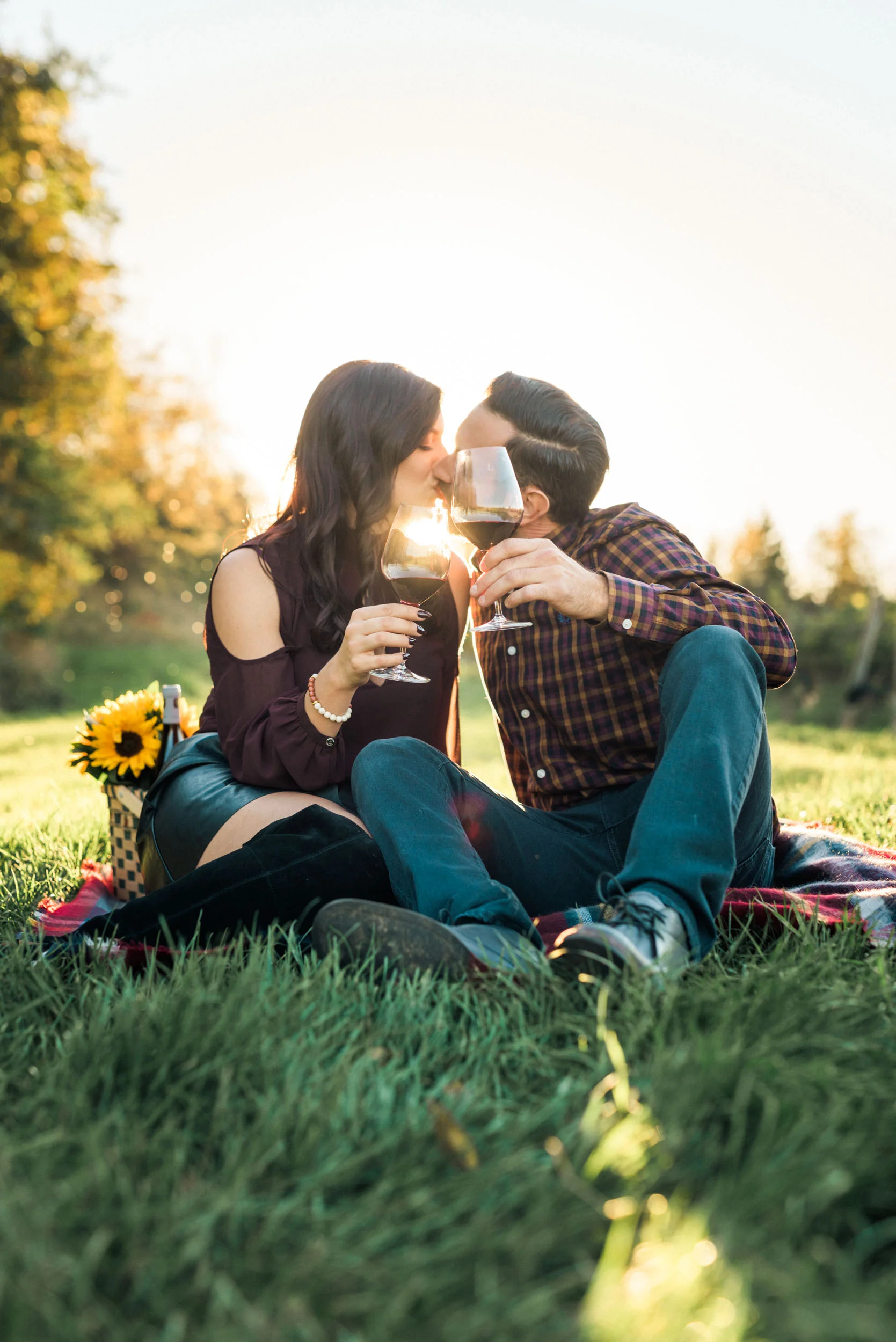 Niagara-on-the-lake-engagement-6.jpg